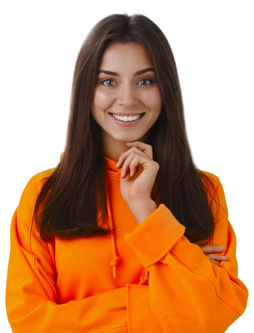 Ростелеком интернет-провайдер в&nbsp;деревня Малый Лом (Нижегородская область)