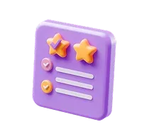 Проверьте подключение в&nbsp;деревня Малый Лом (Нижегородская область)